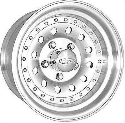 US Wheel Series 750 7x16 6x139 Dia 108.6 