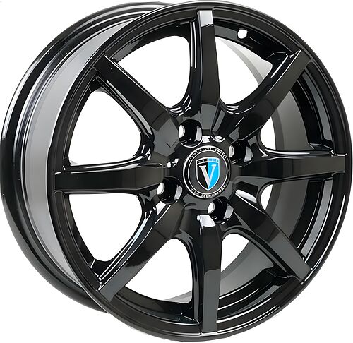 Venti 1415