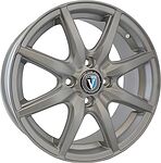 Venti 1415 5.5x14 4x98 ET 35 Dia 58.6 SL