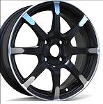 Диски для Toyota Pixis Epoch