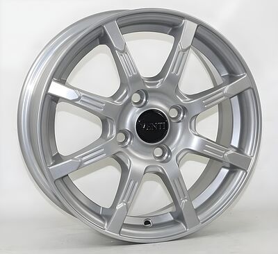 Venti 1417 5.5x14 4x100 ET 46 Dia 54.1 S