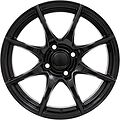 Venti 1503 6x15 4x100 ET 39 Dia 56.6 BL