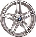 Venti 1505 6x15 5x100 ET 38 Dia 57.1 S
