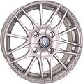 Venti 1506 Venti 1506