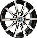 Диски для Nissan Rasheen