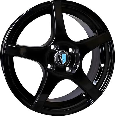 Venti 1510 6x15 4x100 ET 37 Dia 60.1 GB