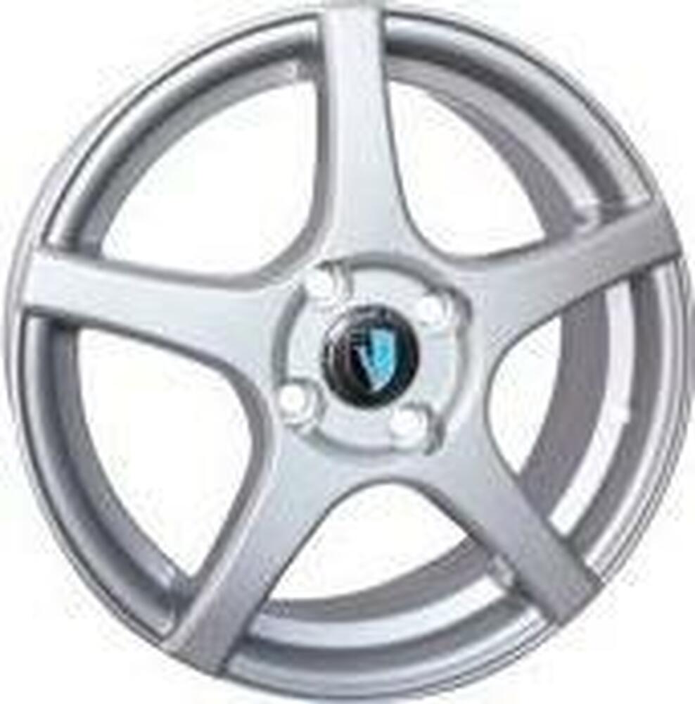 Venti 1510 6x15 4x98 ET 35 Dia 58.6 S