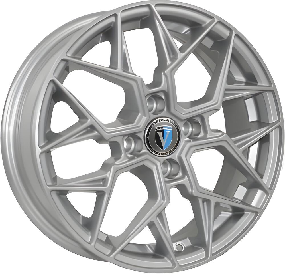 Venti 1520 6x15 4x100 ET 45 Dia 60 SL