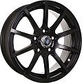 Venti 1603 6.5x16 4x98 ET 38 Dia 58.6 BL