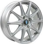 Диски для Nissan Bluebird Sylphy Диски для Nissan Bluebird Sylphy
