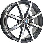 Диски для Buick Verano GS Диски для Buick Verano GS