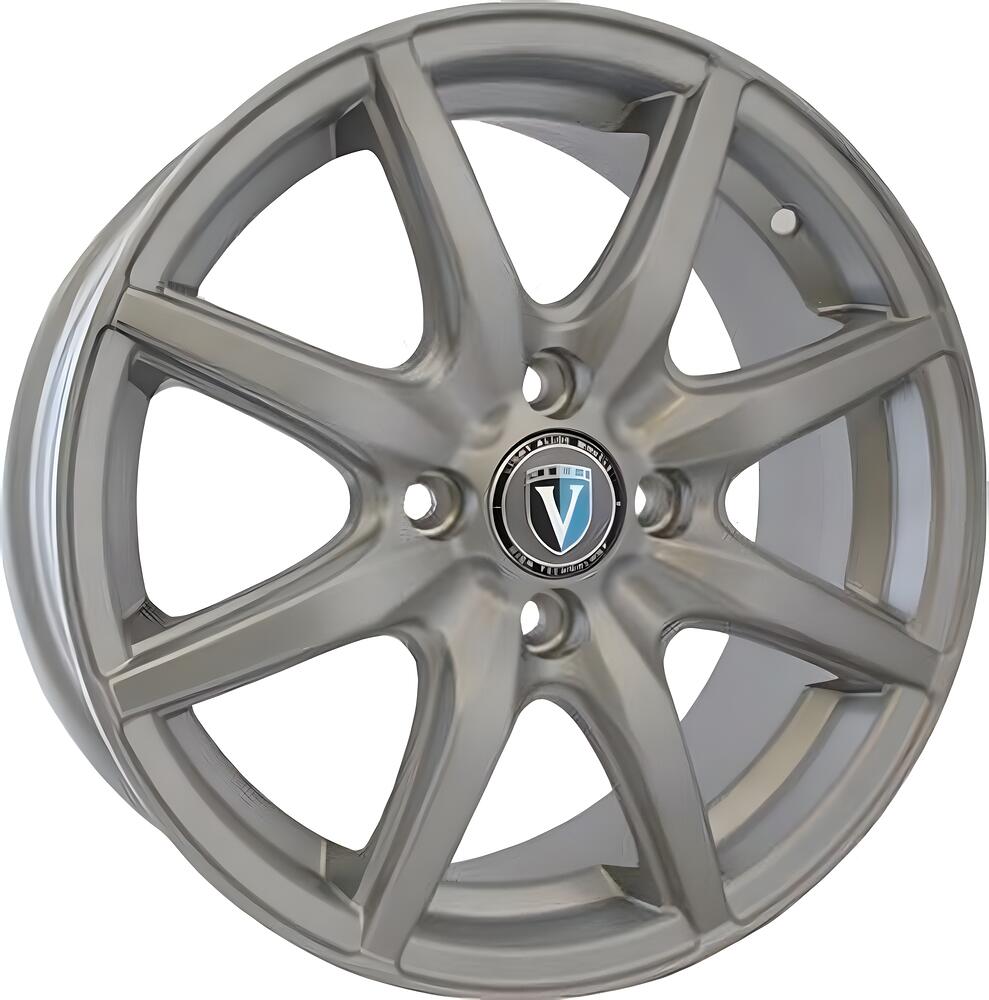 Venti 1615 6.5x16 5x112 ET 45 Dia 57.1 S