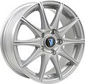 Venti 1616 6.5x16 4x100 ET 41 Dia 60.1 S
