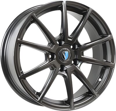 Venti 1704 7x17 5x108 ET 40 Dia 54 BMG