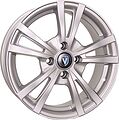 Venti 1704 7x17 5x114.3 ET 48.5 Dia 67.1 S Venti 1704 7x17 5x114.3 ET 48.5 Dia 67.1 S