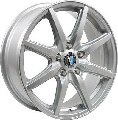 Venti 1715 7x17 5x114.3 ET 40 Dia 67.1 S