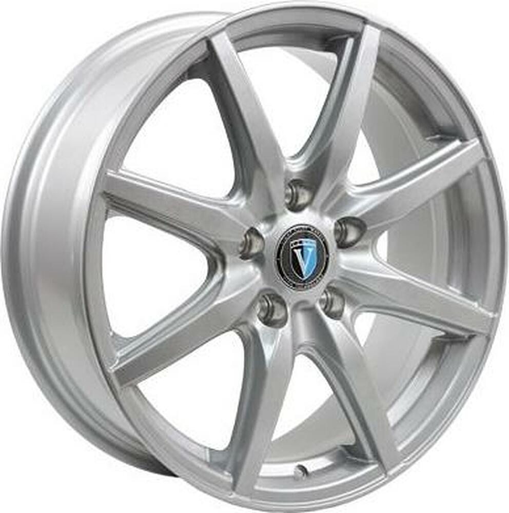 Venti 1715 7x17 5x112 ET 40 Dia 66.6 S