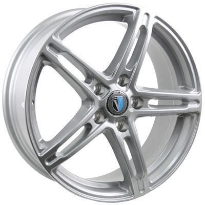 Venti 1718 7x17 5x114.3 ET 42 Dia 67.1 S