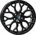 Venti 1719 7x17 5x114.3 ET 45 Dia 67.1 GB Venti 1719 7x17 5x114.3 ET 45 Dia 67.1 GB