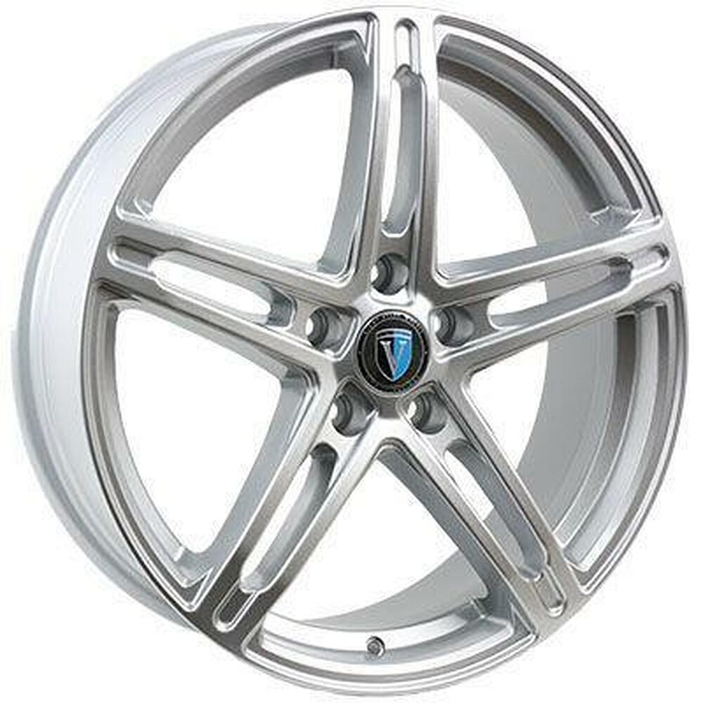Venti 1818 7.5x18 5x112 ET 42 Dia 66.6 S