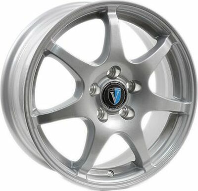 Venti А1151 6x15 4x98 ET 36 Dia 58.6 SL