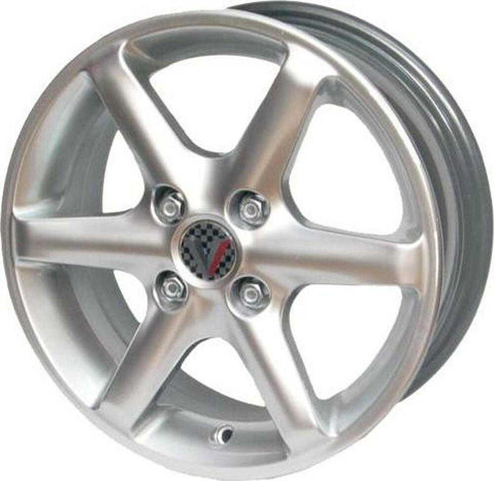 Виком АРТ 142 5.5x14 4x100 ET 38 Dia 72.5 