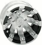 Vision Wheel 158 Buckshot
