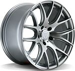 Vissol F-001