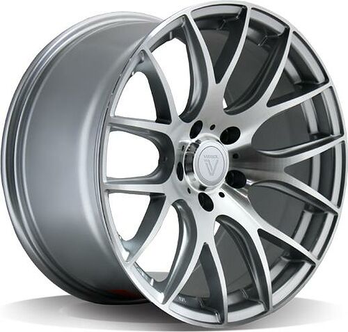 Vissol F-001
