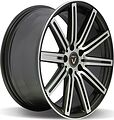 Vissol F-004 Vissol F-004