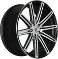 Vissol F-004 Vissol F-004