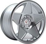 Vissol F-005