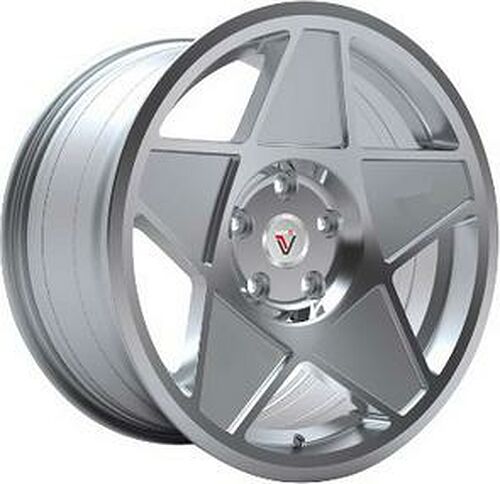 Vissol F-005