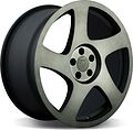 Vissol F-006 Vissol F-006