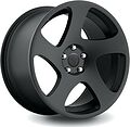 Vissol F-006 Vissol F-006