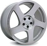 Vissol F-006