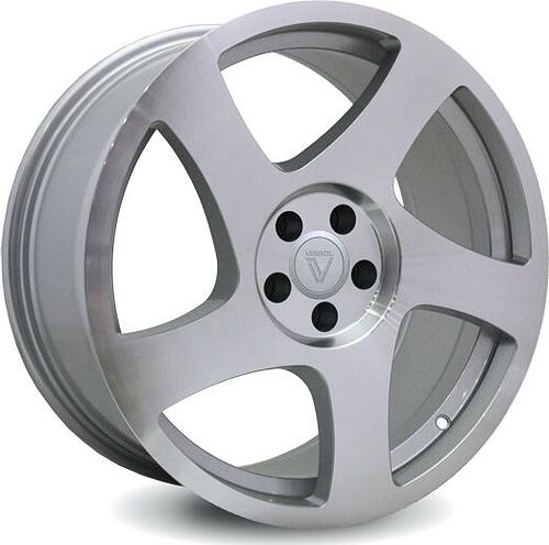 Vissol F-006