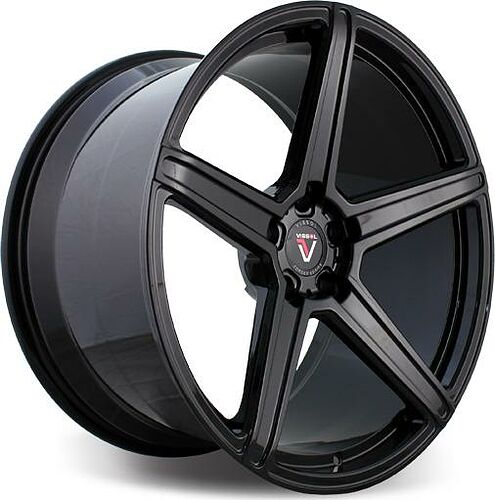 Vissol F-505
