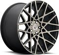 Vissol F-677 Vissol F-677