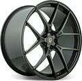 Vissol F-755 Vissol F-755