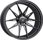 Диски для Ford Sport Trac Диски для Ford Sport Trac