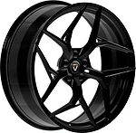Диски для Ford Sport Trac Диски для Ford Sport Trac