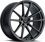 Диски для Ford Sport Trac Диски для Ford Sport Trac