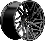 Vissol F-921R