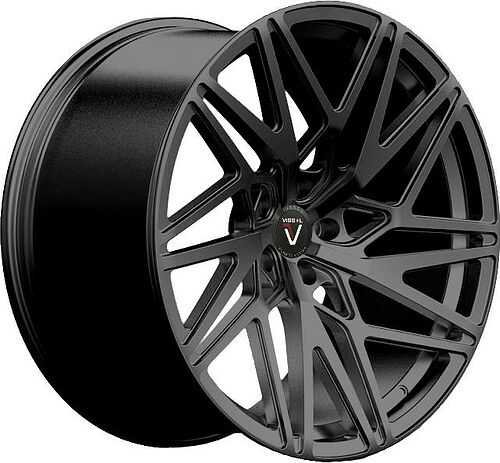 Vissol F-921R