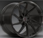 Диски для Ford Sport Trac Диски для Ford Sport Trac