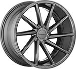 Диски для Holden Caprice