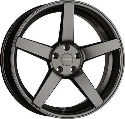 VSN CV3 8x18 5x112 ET 32 Dia 66.6 GM