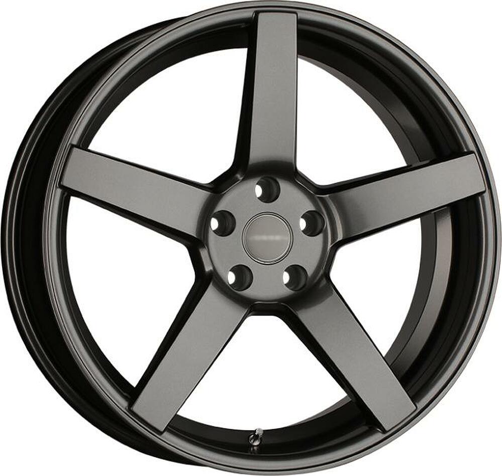 VSN CV3 8.5x20 5x108 ET 45 Dia 63.3 GM