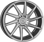 VSN CVT-L